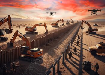 Un quartier chic de Besançon sombre dans le chaos nocturne  drogue alcool rodéos La mairie tente une solution audacieuse mais les tensions persistent   Viral Mag