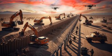 Un quartier chic de Besançon sombre dans le chaos nocturne  drogue alcool rodéos La mairie tente une solution audacieuse mais les tensions persistent   Viral Mag