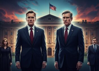 Découvrez les dessous de la frappe à Kryvyï Rig et les critiques de Zelensky envers les USA Une guerre qui choque encore    Viral Mag