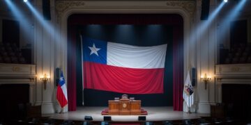 Découvrez nos 15+ recettes de déjeuners sains et riches en fibres pour vous aider à aller aux toilettes plus facilement Des options délicieuses et nutritives    Viral Mag