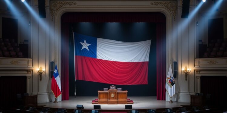 José Antonio Kast devient président du Chili le 11 mars 2026 marquant le retour de la droite dure Focus sur ses promesses sécuritaires immigration et controverses post dictature Pinochet   Viral Mag