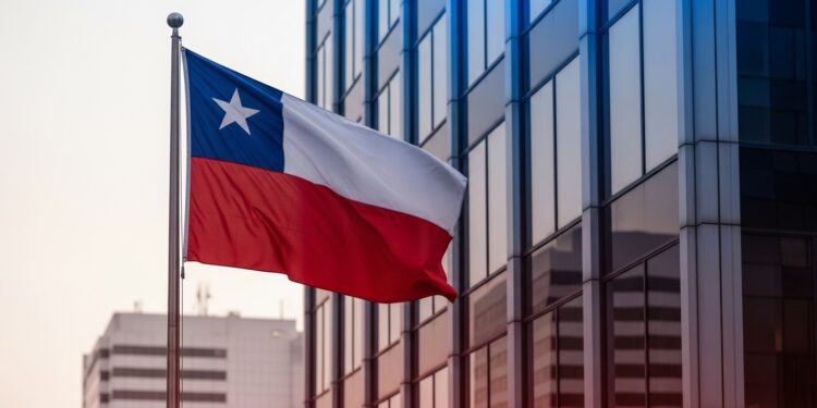 Le nouveau gouvernement chilien de José Antonio Kast a retiré son appui à la candidature de Michelle Bachelet au poste de secrétaire générale de lONU Une décision qui marque un virage politique majeur et interroge lavenir de cette course historique   Viral Mag