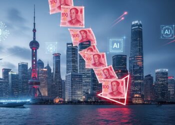 Colombie : Fin des Aides Américaines, Tensions Explosives - Viral Mag 19102025 La Colombie perd laide US pour la lutte antidrogue Petro riposte face à Trump Une crise diplomatique sannonce mais quelles seront les vraies conséquences pour Bogota Viral Mag