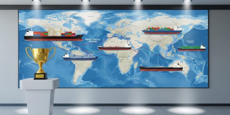 La Chine soppose fermement à toute action contre le nouveau Guide suprême iranien Mojtaba Khamenei invoquant souveraineté et non ingérence dans un contexte de guerre au Moyen Orient impactant ses importations pétrolières   Viral Mag