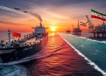 François Bayrou restreint lAME pour séduire LR mais les économies sont minimes Découvrez les enjeux et impacts de cette réforme controversée   Viral Mag