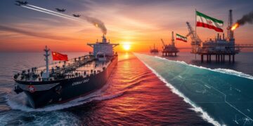 François Bayrou restreint lAME pour séduire LR mais les économies sont minimes Découvrez les enjeux et impacts de cette réforme controversée   Viral Mag