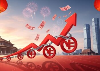 Découvrez les dernières actualités en continu sur ViralMagfr Suivez les tendances les news virales et les faits divers en temps réel sans rien manquer   Viral Mag