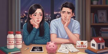 Bitcoin prépare une révolution face aux ordinateurs quantiques Une bifurcation dure pourrait tout changer  vos BTC sont ils en danger    Viral Mag