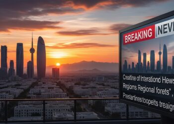 Découvrez les dernières actualités en continu sur ViralMagfr Suivez les tendances les news virales et les faits divers en temps réel sans rien manquer   Viral Mag