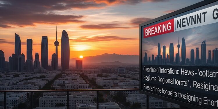 Choc au Moyen-Orient : Mort d’Ali Khamenei dans Frappe Israélienne - Viral Mag Israël annonce lélimination de 40 hauts gradés iraniens dont Ali Khamenei en une minute LIran confirme 6 noms et ouvre 40 jours de deuil Détails et conséquences Viral Mag