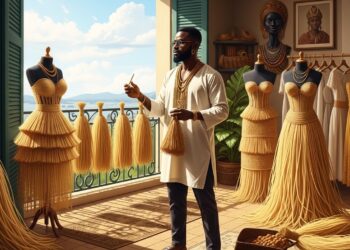 Tension extrême en Ouganda  raid au domicile de Bobi Wine juste avant lannonce des résultats Museveni en tête répression et coupures internet marquent ce scrutin contesté   Viral Mag