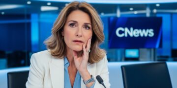 La Russie et lUkraine échangent des prisonniers conformément aux accords dIstanbul Découvrez les détails de cette opération et ses implications   Viral Mag