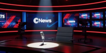 Des cyberattaques chinoises exploitent une faille dans un logiciel Microsoft menaçant des centaines dorganisations Découvrez les risques et les solutions   Viral Mag