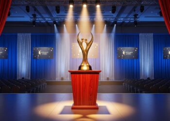 Comment la méthode Trump Musk peut elle sauver la France de lexplosion de sa dette publique  Découvrez des solutions audacieuses pour 2026   Viral Mag