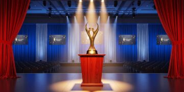 Comment la méthode Trump Musk peut elle sauver la France de lexplosion de sa dette publique  Découvrez des solutions audacieuses pour 2026   Viral Mag