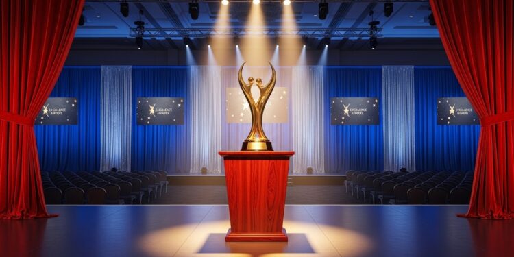 Découvrez comment Chuck Norris légende des arts martiaux a survécu à deux arrêts cardiaques en 47 minutes en 2017 Une résilience incroyable qui défie les pronostics médicaux   Viral Mag