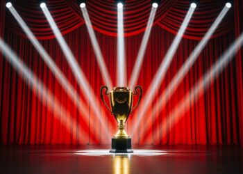 Un quartier chic de Besançon sombre dans le chaos nocturne  drogue alcool rodéos La mairie tente une solution audacieuse mais les tensions persistent   Viral Mag