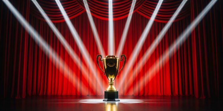 Chuck Norris Décédé à 86 Ans : Fin d’une Légende - Viral Mag Découvrez les détails sur le décès soudain de Chuck Norris icône de Walker Texas Ranger à 86 ans Hommages parcours et héritage dun symbole de force inébranlable Viral Mag