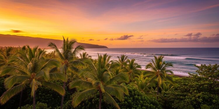 Inquiétude pour Chuck Norris 86 ans hospitalisé durgence à Hawaï suite à un problème médical soudain Licône de Walker reste de bonne humeur malgré tout   Viral Mag