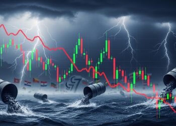 Mascherano, confident intime de Lionel Messi, se confie sur leur amitié - Viral Mag Javier Mascherano ex coéquipier et proche ami de Messi dévoile les coulisses de leur relation Des confidences exclusives à ne pas manquer Viral Mag