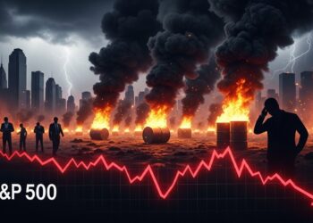 Turquie : Nouvelle Enquête Contre Le Chef de l’Opposition - Viral Mag Une nouvelle enquête vise Özgür Özel leader de lopposition turque pour son soutien au maire emprisonné dIstanbul Découvrez les tensions politiques en Turquie Viral Mag