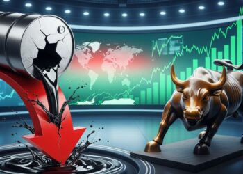 Violences à Dublin  23 arrestations lors de manifestations anti immigration devant un hôtel pour demandeurs dasile Que se passe t il vraiment    Viral Mag