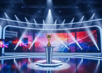 M6 bouleverse sa programmation dès le 4 août face aux audiences décevantes de Nouveau Jour En Famille revient en semaine pour booster laccess prime time   Viral Mag