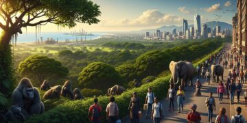 Une opération denvergure a permis linterpellation de 13 individus et la saisie de drogues darmes et dargent liquide dans le quartier sensible de lAriane à Nice   Viral Mag