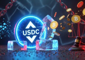 Yaël Braun Pivet réélue députée annonce sa candidature à la présidence de lAssemblée nationale pour un second mandat consécutif   Viral Mag