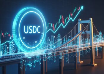 La CFTC met en garde les plateformes de prédiction  les contrats sur événements doivent respecter strictement les règles des marchés désignés Décryptage des nouvelles exigences réglementaires   Viral Mag