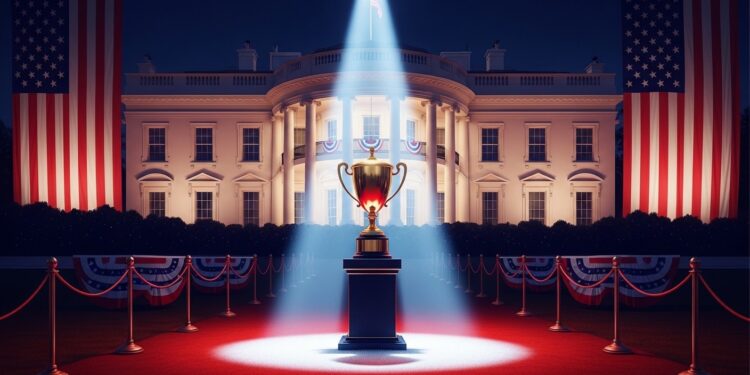 Le 14 juin Ciryl Gane affronte Alex Pereira pour le titre intérimaire heavyweight UFC à la Maison Blanche Un combat explosif lors dun événement historique avec Trump   Viral Mag