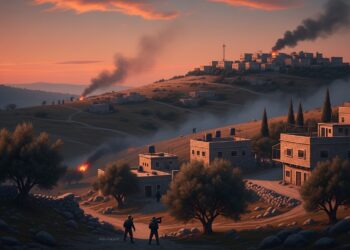 Netflix augmente ses abonnements avec un Premium à 2199€ Pourquoi ces hausses répétées  Découvrez les raisons réactions et impacts sur les utilisateurs   Viral Mag