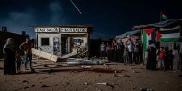 Découvrez comment Ether Machine prépare son entrée en bourse par une fusion avec Dynamix devenant le plus grand détenteur public dETH Analyse des enjeux et perspectives pour le marché crypto   Viral Mag