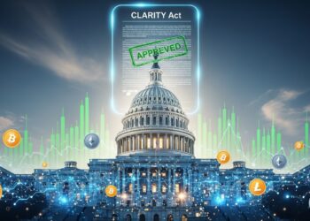 Le grand reflux de l’Occident : La fin d’une ère ? - Viral Mag Découvrez comment les événements en Nouvelle Calédonie révèlent la fin de lhégémonie européenne sur le monde Une analyse percutante du reflux de lOccident Viral Mag