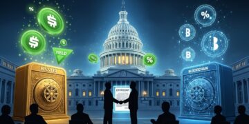 Un juge new yorkais rejette la plainte de lÉtat contre PepsiCo pour pollution plastique dune rivière estimant les accusations spéculatives   Viral Mag