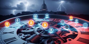 Découvrez les dernières actualités en continu sur ViralMagfr Suivez les tendances les news virales et les faits divers en temps réel sans rien manquer   Viral Mag