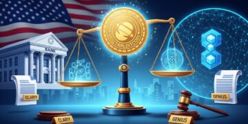 Découvrez les dernières actualités en continu sur ViralMagfr Suivez les tendances les news virales et les faits divers en temps réel sans rien manquer   Viral Mag