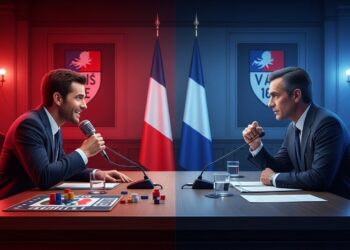 Drame à Guignen : Un Sri-Lankais Kidnappé, Tabassé et Blessé par Balle - Viral Mag Découvrez le récit glaçant dun jeune Sri Lankais enlevé à Rennes transporté à Guignen passé à tabac et blessé par balle avant dêtre abandonné nu dans la nuit bretonne Viral Mag