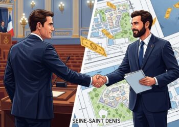 Découvrez lincroyable passe décisive dAntoine Griezmann qui a permis à lAtlético Madrid douvrir le score dès la première minute de jeu face à la Real Sociedad Un geste technique de génie    Viral Mag