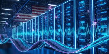 Découvrez les dernières actualités en continu sur ViralMagfr Suivez les tendances les news virales et les faits divers en temps réel sans rien manquer   Viral Mag