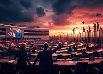 Découvrez comment malgré les scandales répétés et les soutiens affichés au Hamas une université islamique turque continue de bénéficier des fonds Erasmus+ de lUnion européenne jusquen 2027   Viral Mag