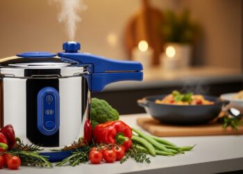 Le rôle de Nuno Mendes a évolué au Paris Saint Germain Découvrez comment il est passé de défenseur latéral à une menace offensive   Viral Mag