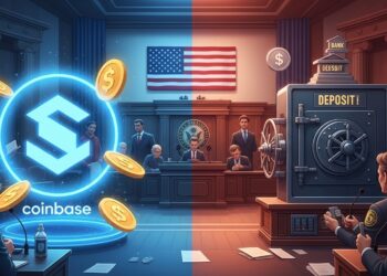 La Serbie suspend ses exportations darmes face aux tensions internationales Découvrez les raisons et impacts de cette décision stratégique   Viral Mag