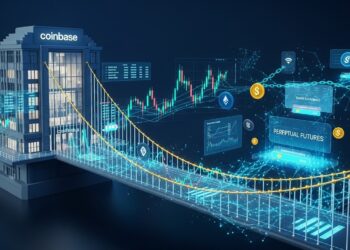 LIrak nie tout rôle dans la contrebande de pétrole iranien sous sanctions US Découvrez les détails de cette affaire géopolitique explosive   Viral Mag