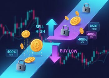 Le milliardaire Vincent Bolloré sera jugé en décembre 2026 à Paris pour corruption dagent public étranger au Togo et abus de confiance en Guinée Une affaire sensible qui secoue le monde des affaires et de la politique africaine   Viral Mag