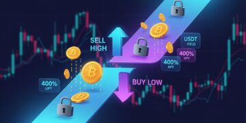 Découvrez les dernières actualités en continu sur ViralMagfr Suivez les tendances les news virales et les faits divers en temps réel sans rien manquer   Viral Mag