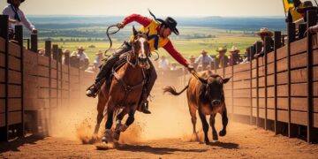 La CFTC lance un programme pilote historique permettant dutiliser Bitcoin Ether et USDC comme collatéral dans les marchés dérivés US Une étape décisive vers lintégration des cryptos dans la finance traditionnelle   Viral Mag