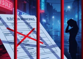 Crise explosive au Venezuela  Trump déploie un porte avions géant et propose à Maduro un exil en Russie Tensions militaires narcotrafic et changement de régime au cœur du bras de fer   Viral Mag