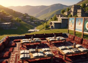 En 2025 près de 70 des rixes radicales imputées à lultra gauche selon le renseignement Hausse de 42 débat sur la fermeté et les menaces sous estimées après un drame à Lyon   Viral Mag