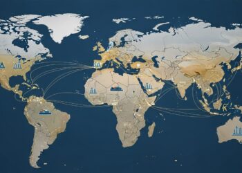 Épave Médiévale Découverte à Barcelone - Viral Mag Découverte dun navire médiéval à Barcelone une trouvaille archéologique majeure datant de 500 ans Plongez dans cette histoire fascinante Viral Mag